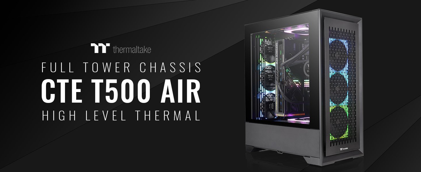 CA-1X8-00F1WN-00_1464x600_1