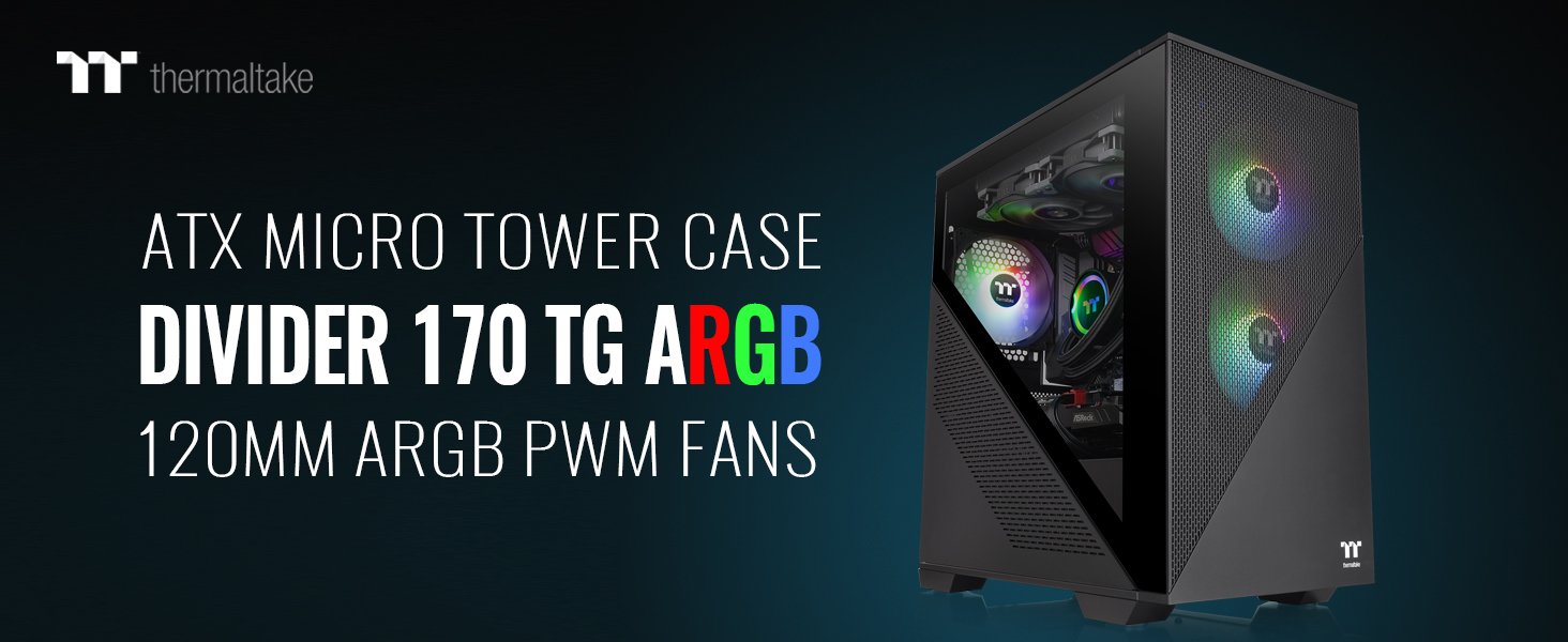 Divider170_1464x600_1