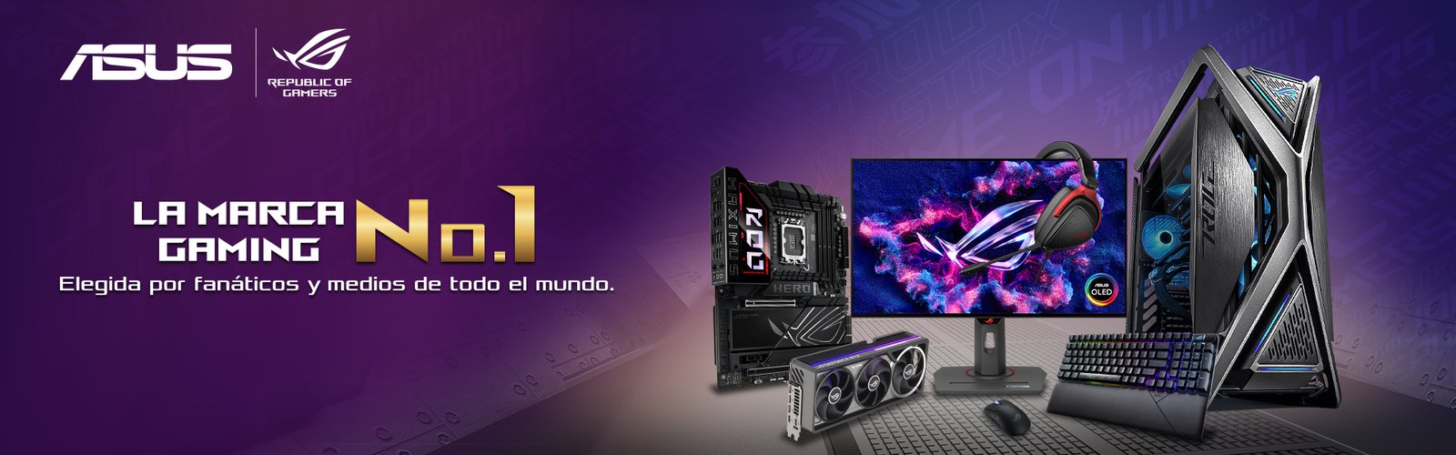 PORTAFOLIO-ROG-Rockethard