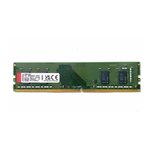 Memoria Ram Ddr4 8gb 2666mhz (Outlet)