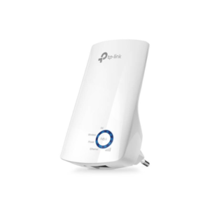 TL-WA850RE Range Extender 300Mbps Universal