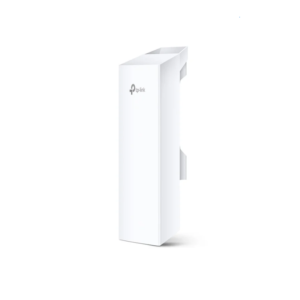 CPE210 CPE 2.4 GHz 300 Mbps 9dbi High Power AP