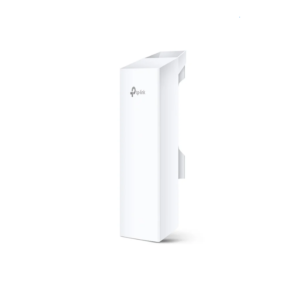 CPE510 CPE 5 GHz 300 MBps 13dbi High Power AP