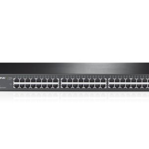 TL-SG1048 Switch Gigabit 48P Tp-Link