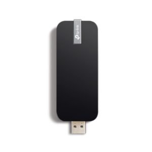 Archer T4U P.RedW USB AC1300 D.Band