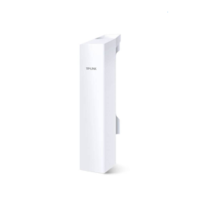 CPE220 CPE 2.4 GHz 300 Mbps 12dbi High Power AP