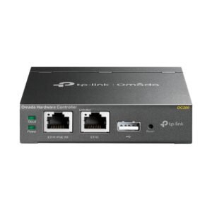 OC200 Omada EAP Cloud Controller