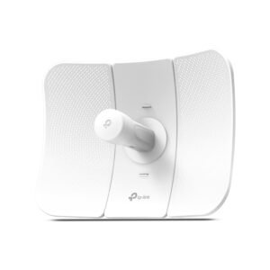 CPE710 CPE 5 GHz 867 MBps 23dbi High Power AP