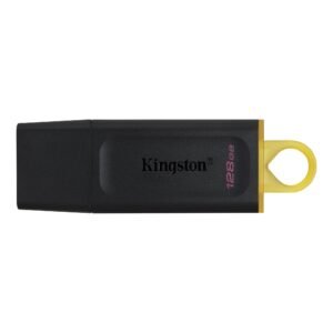 Pen Drive KINGSTON 128GB USB 3.2 DTX