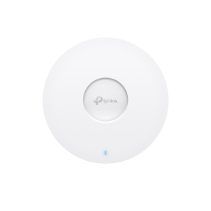 EAP620HD AX1800 Mbps AP Gigabit MU-Mimo Ceilling Wall Mount