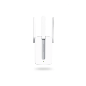 MW300RE Mercusys Range Extender 300Mbps 3 Ant Ext