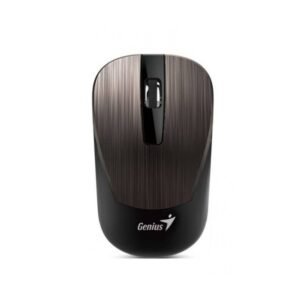 Mouse Genius NX-7015 BlueEye Gray
