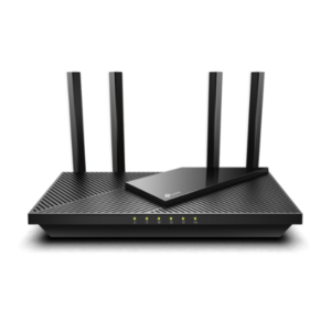 ARCHER AX55 AX3000 Wir DualBand Gigabit Tp-Link