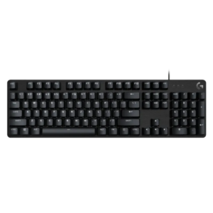 Teclado Logitech G413 TKL SE Mechanical  US 920-010442