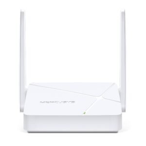 MR20 Router Wir Mercusys AC750 Dual Band 2