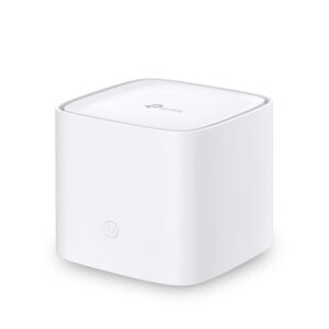 HC220-G5 Pack de 1 Mesh para ISP TP Link AC1200 Wifi Gigabit