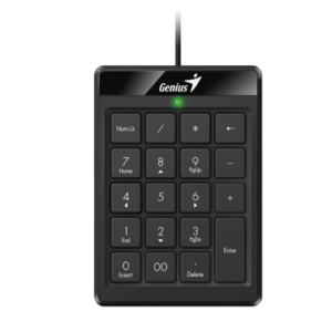NumPad Genius 110 USB