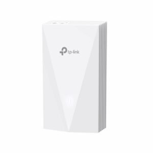 EAP655 Wall AX3000 Mbps AP Gigabit p/caja de Pared