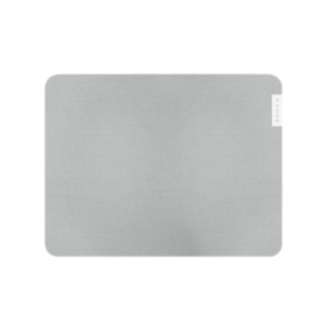 Mouse Pad Razer Pro Glide Soft Medium – 360x275mm