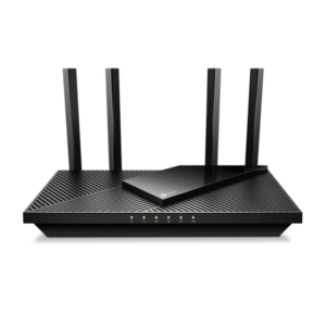 ARCHER AX55 PRO AX3000 Wir DualBand Multi Gigabit Tp-Link