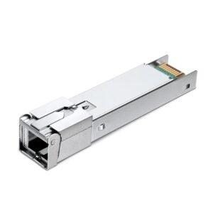 DS-PMA-C+ GPON OLT SFP optical module Class C+