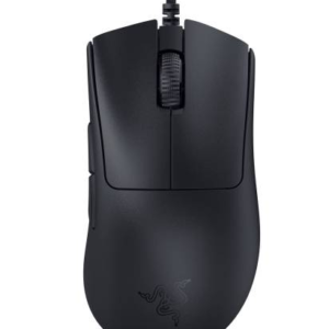 Mouse Razer DeathAdder V3 Ergonomic