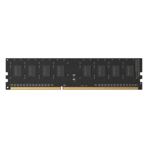 Memoria DDR4 HIKSEMI 8Gb 3200 MHz Hiker