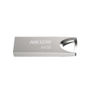 Pen Drive HIKSEMI 64Gb M200 Classic USB 3.0