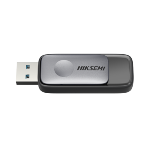Pen Drive HIKSEMI 64Gb M210S Pully USB 3.0