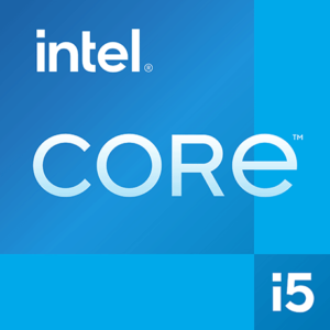 Proces. Intel Core I5-14400 Raptorlake R S1700