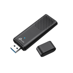 Archer TX20U P.RedW USB AX1800 D.Band