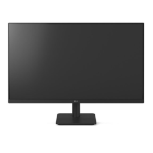 MONITOR LG 27 LED 27MS500 HDMI FULL HD (II)