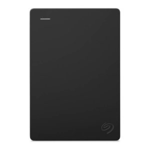 HD Seagate Externo 1Tb USB 3.0 Expansion Black