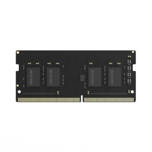 Memoria SODIMM DDR3 HIKSEMI 4Gb 1600 MHz Hiker 1.35V