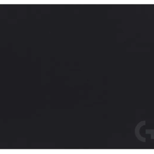 Mouse Pad Logitech G740 Gaming 943-000804
