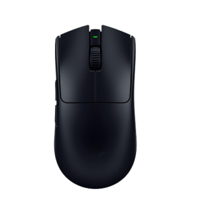 Mouse Razer Viper V3 Pro Wireless Esports Black