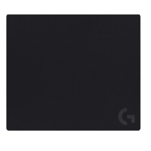 Mouse Pad Logitech G640 Gaming 943-000797