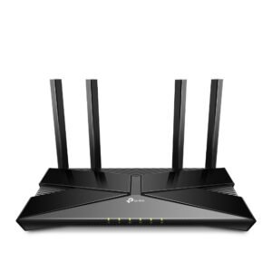 ARCHER AX53 AX3000 Wir DualBand Gigabit Tp-Link