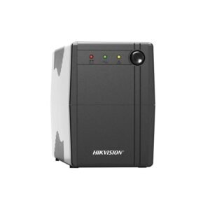 DS-UPS600  UPS 600VA/360W,220V Backup