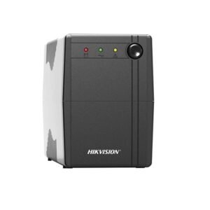 DS-UPS1000  UPS 1000VA/600W,220V Backup