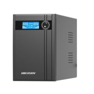 DS-UPS2000  UPS 2000VA/1200W,220V Backup