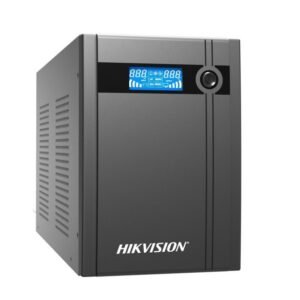 DS-UPS3000-x  UPS 3000VA/1800W,220V Backup