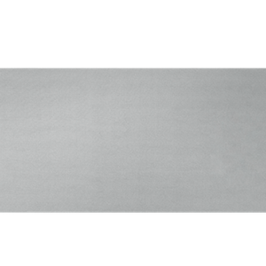 Mouse Pad Razer Pro Glide Soft XXL – 940x410mm