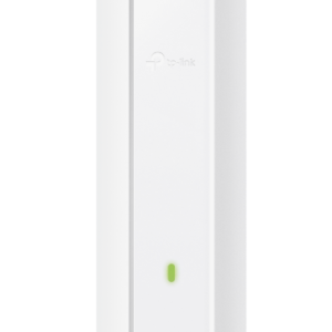 EAP650-Outdoor AX3000 Dual Band WIFI 6 AP – MESH