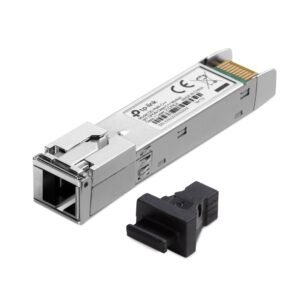 DS-PMA-C++  SFP OLT Class C++