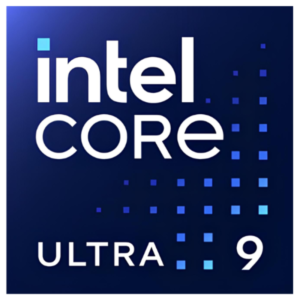 Proces. Intel Core Ultra 9 285K 24 Cores C/video S/cooler S1851
