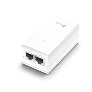 POE4818G Adaptador PoE pasivo de 48 V – 18 W