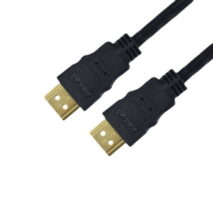 Cable Kelyx HDMI 1080P – 3 metros