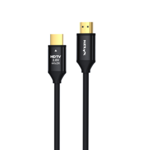 Cable Kelyx HDMI 4K – 1.5 metros