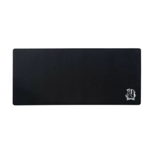 Mouse Pad Gamer Raptor Ultra Glide Antideslizante Impermeable XL (900x400x3mm)